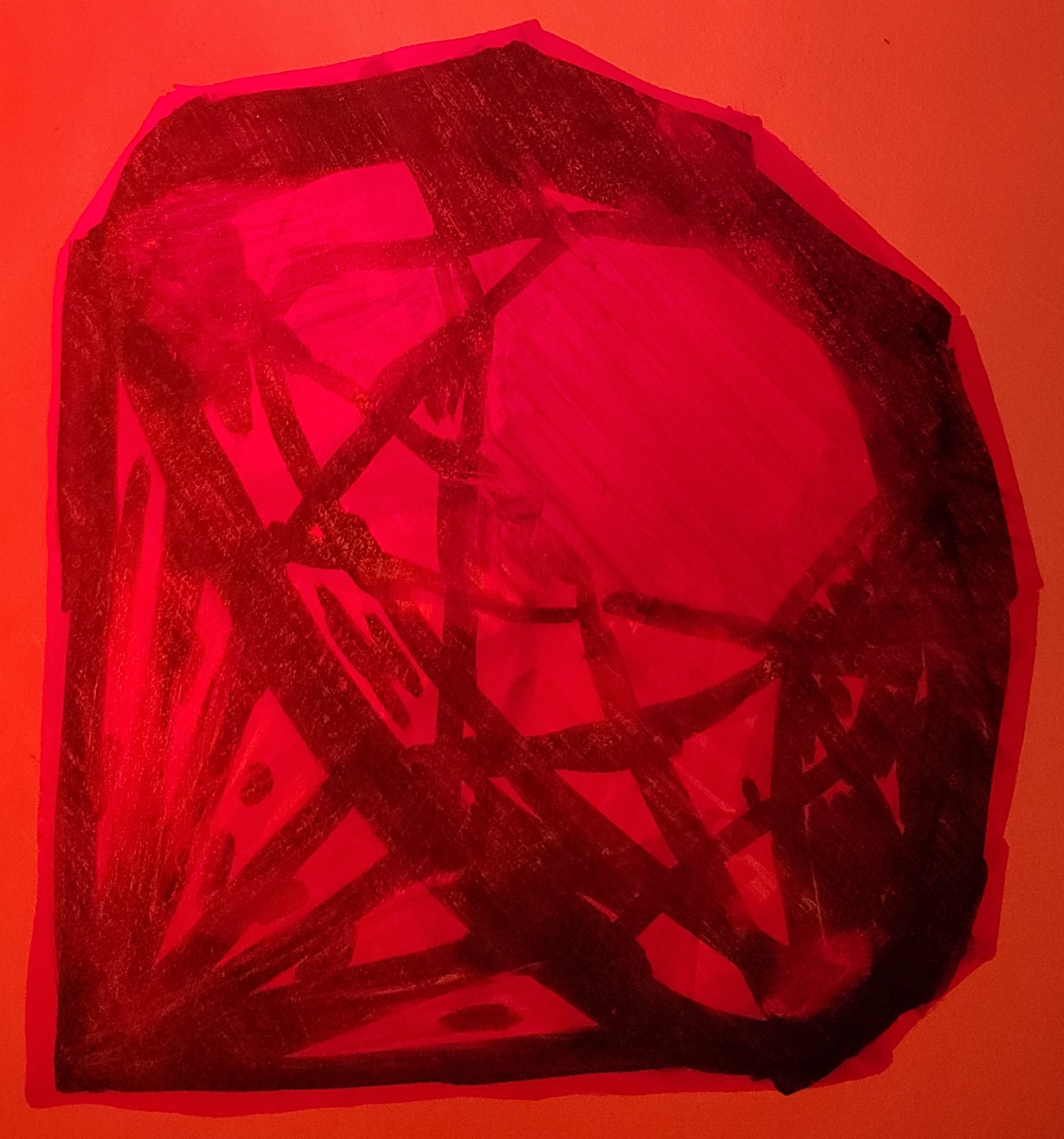 Need 5 ruby to partner, angry or not